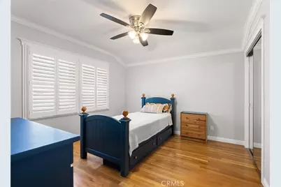 26621 Basswood, Rancho Palos Verdes, CA 90275 - Photo 32