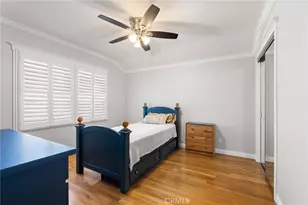 26621 Basswood, Rancho Palos Verdes, CA 90275 - Photo 32