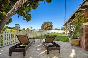 26621 Basswood, Rancho Palos Verdes, CA 90275 - Photo 8