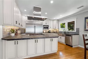 26621 Basswood, Rancho Palos Verdes, CA 90275 - Photo 24