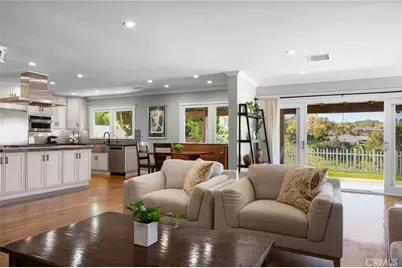 26621 Basswood, Rancho Palos Verdes, CA 90275 - Photo 16