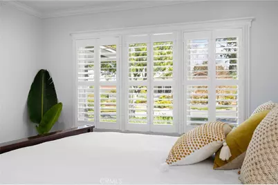 26621 Basswood, Rancho Palos Verdes, CA 90275 - Photo 28