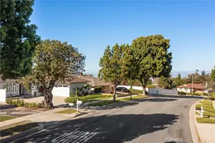 26621 Basswood, Rancho Palos Verdes, CA 90275 - Photo 38