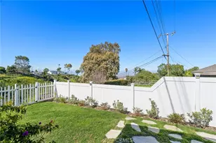 26621 Basswood, Rancho Palos Verdes, CA 90275 - Photo 12