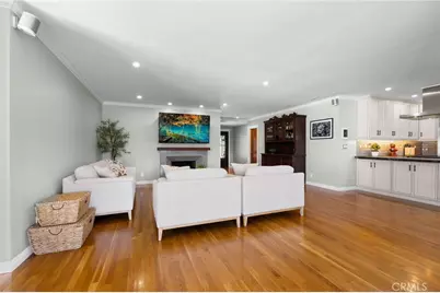 26621 Basswood, Rancho Palos Verdes, CA 90275 - Photo 20
