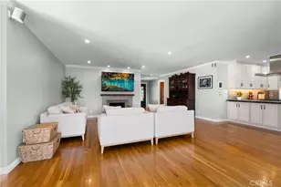 26621 Basswood, Rancho Palos Verdes, CA 90275 - Photo 20