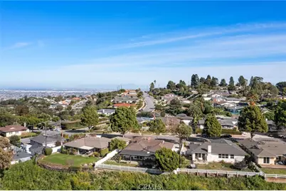 26621 Basswood, Rancho Palos Verdes, CA 90275 - Photo 40