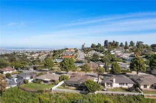 26621 Basswood, Rancho Palos Verdes, CA 90275 - Photo 40