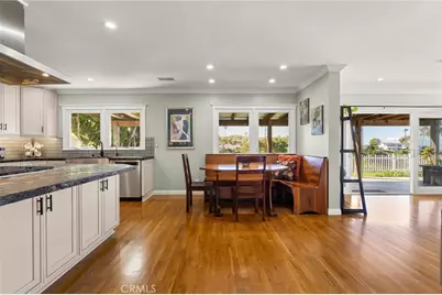 26621 Basswood, Rancho Palos Verdes, CA 90275 - Photo 22