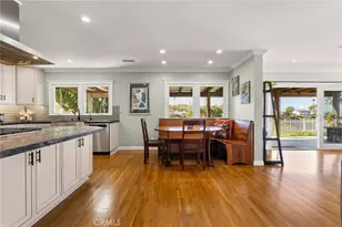 26621 Basswood, Rancho Palos Verdes, CA 90275 - Photo 22