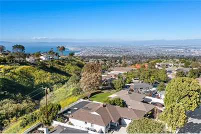 26621 Basswood, Rancho Palos Verdes, CA 90275 - Photo 42