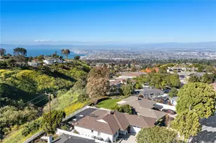 26621 Basswood, Rancho Palos Verdes, CA 90275 - Photo 42