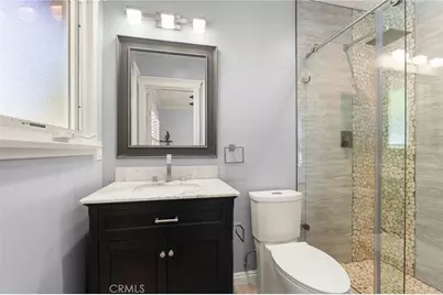 26621 Basswood, Rancho Palos Verdes, CA 90275 - Photo 34