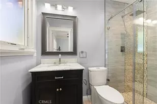 26621 Basswood, Rancho Palos Verdes, CA 90275 - Photo 34