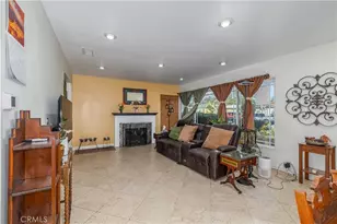 1442 S Van Ness, Santa Ana, CA 92707 - Photo 4