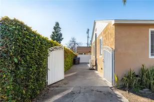 1442 S Van Ness, Santa Ana, CA 92707 - Photo 2