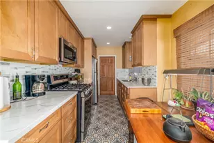 1442 S Van Ness, Santa Ana, CA 92707 - Photo 6