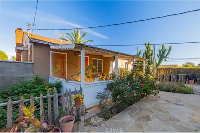 1442 S Van Ness, Santa Ana, CA 92707 - Photo 16