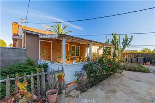 1442 S Van Ness, Santa Ana, CA 92707 - Photo 16