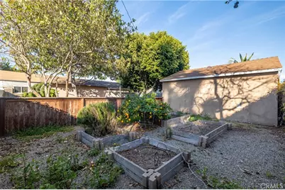 1442 S Van Ness, Santa Ana, CA 92707 - Photo 22