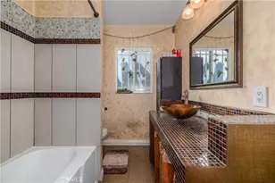 1442 S Van Ness, Santa Ana, CA 92707 - Photo 14