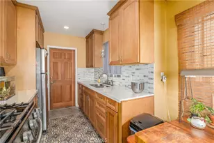 1442 S Van Ness, Santa Ana, CA 92707 - Photo 8