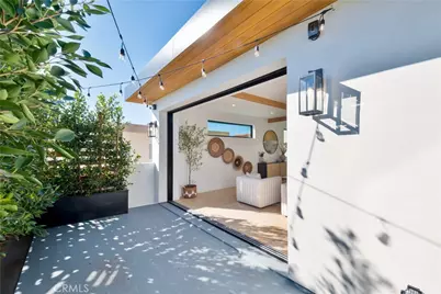 707 2nd Street Street, Hermosa Beach, CA 90254 - Photo 14