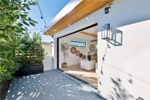 707 2nd Street St, Hermosa Beach, CA 90254 - Photo 14