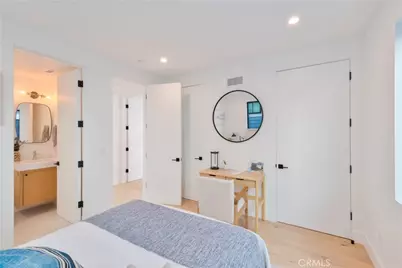 707 2nd Street Street, Hermosa Beach, CA 90254 - Photo 44
