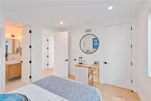 707 2nd Street St, Hermosa Beach, CA 90254 - Photo 44