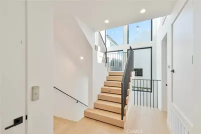 707 2nd Street Street, Hermosa Beach, CA 90254 - Photo 22