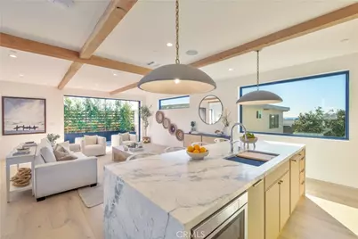 707 2nd Street Street, Hermosa Beach, CA 90254 - Photo 8