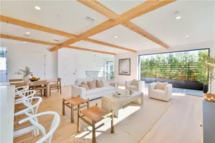 707 2nd Street St, Hermosa Beach, CA 90254 - Photo 6