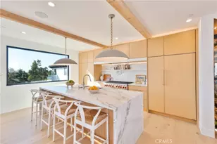 707 2nd Street St, Hermosa Beach, CA 90254 - Photo 2