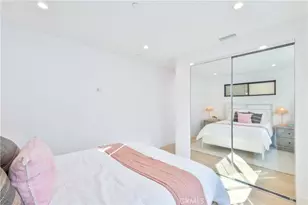 707 2nd Street St, Hermosa Beach, CA 90254 - Photo 26