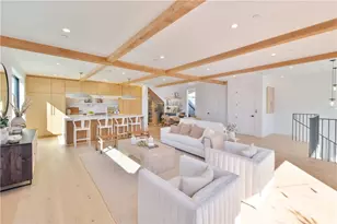 707 2nd Street St, Hermosa Beach, CA 90254 - Photo 4