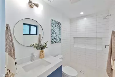 707 2nd Street Street, Hermosa Beach, CA 90254 - Photo 50