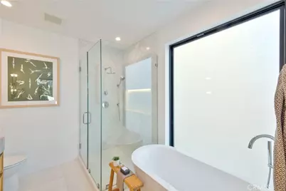 707 2nd Street Street, Hermosa Beach, CA 90254 - Photo 40