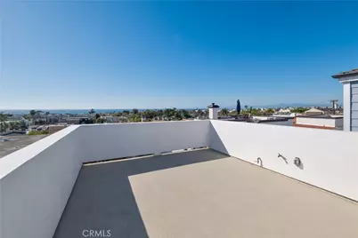707 2nd Street Street, Hermosa Beach, CA 90254 - Photo 18