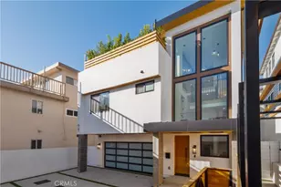 707 2nd Street St, Hermosa Beach, CA 90254 - Photo 54