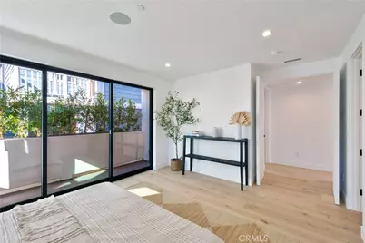 707 2nd Street Street, Hermosa Beach, CA 90254 - Photo 34