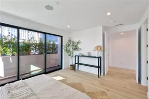 707 2nd Street St, Hermosa Beach, CA 90254 - Photo 34