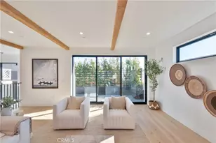 707 2nd Street St, Hermosa Beach, CA 90254 - Photo 12