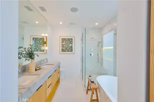 707 2nd Street St, Hermosa Beach, CA 90254 - Photo 38