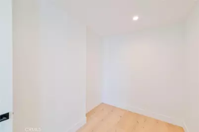 707 2nd Street Street, Hermosa Beach, CA 90254 - Photo 42