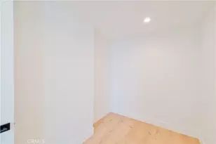 707 2nd Street St, Hermosa Beach, CA 90254 - Photo 42