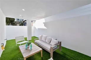 707 2nd Street St, Hermosa Beach, CA 90254 - Photo 52