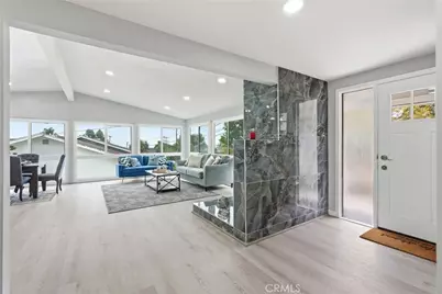 19 Gaucho Drive, Rolling Hills Estates, CA 90274 - Photo 10