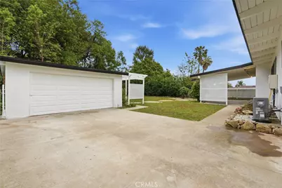 19 Gaucho Drive, Rolling Hills Estates, CA 90274 - Photo 24