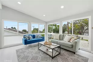 19 Gaucho Dr, Rolling Hills Estates, CA 90274 - Photo 8